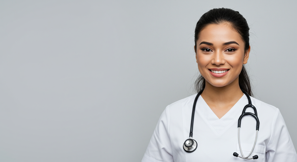 Conquer the NCLEX Without Breaking the Bank: Your Guide to Free Practice Questions and Resources