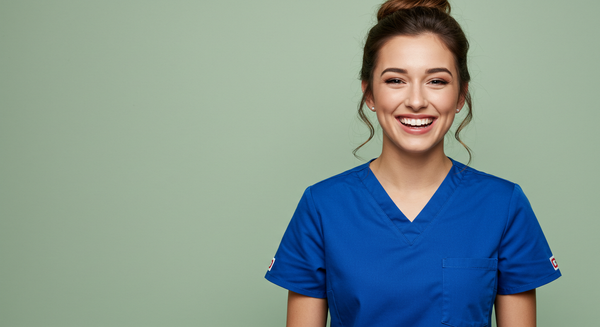 Free NCLEX Prep: The Ultimate Guide to Free Practice Questions & Exams