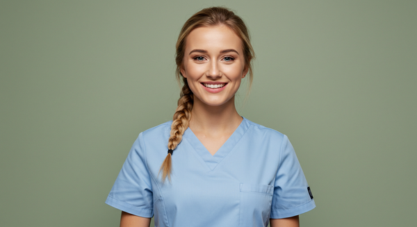 NCLEX Prep on a Budget: Maximize Your Study Time with Free Resources