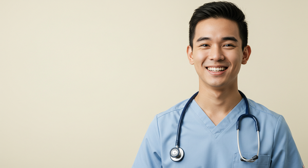 Free NCLEX Readiness Assessments: Gauge Your Prep and Ace the Exam (Nexclex)