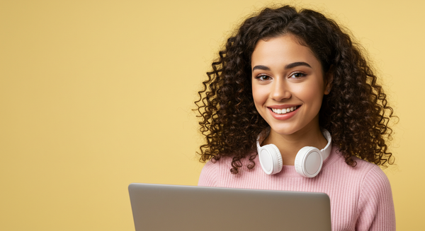 The Smart and Economical Choice: Why AI-Powered NCLEX Q-Banks Are Set to Dominate the Market
