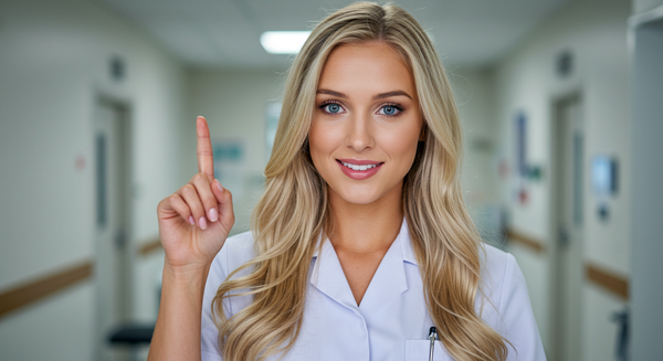 The Secret Weapon You Already Have: Why NEXCLEX is Your Companion From Day One of Nursing School to NCLEX Success