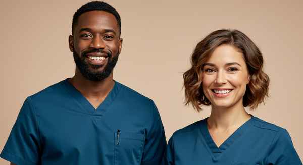 The Best Cheap NCLEX Program? Look No Further Than Nexclex