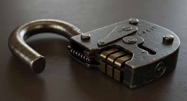 Unlock Your RN Dream: Why NEXCLEX is the Smartest Choice for NCLEX Prep