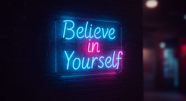 Rising Star Alert: Why NEXCLEX is Rapidly Becoming a Go-To for NCLEX Success