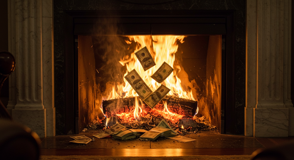 Stop Overpaying, Start Passing: The NEXCLEX Advantage for Your NCLEX Prep