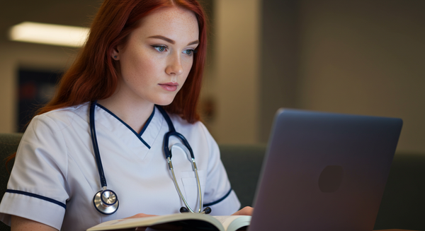 Don't Break the Bank to Become a Nurse: Why a Smart, Affordable NCLEX Prep Like Nexclex is Your Winning Ticket